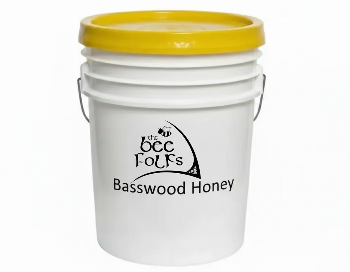 Honey | The Bee Folks