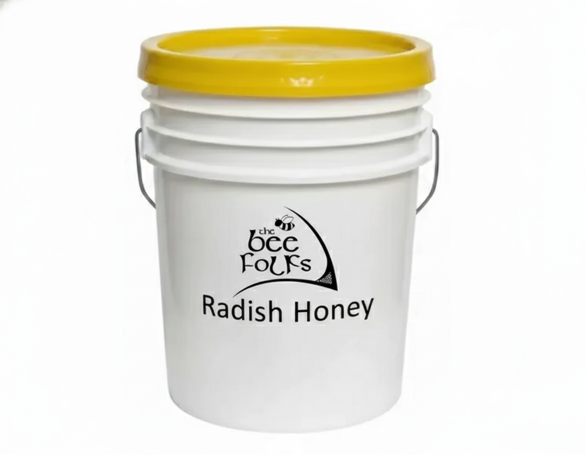 BEATSOUND Honey VOXタイプ Honey | The Bee Folks