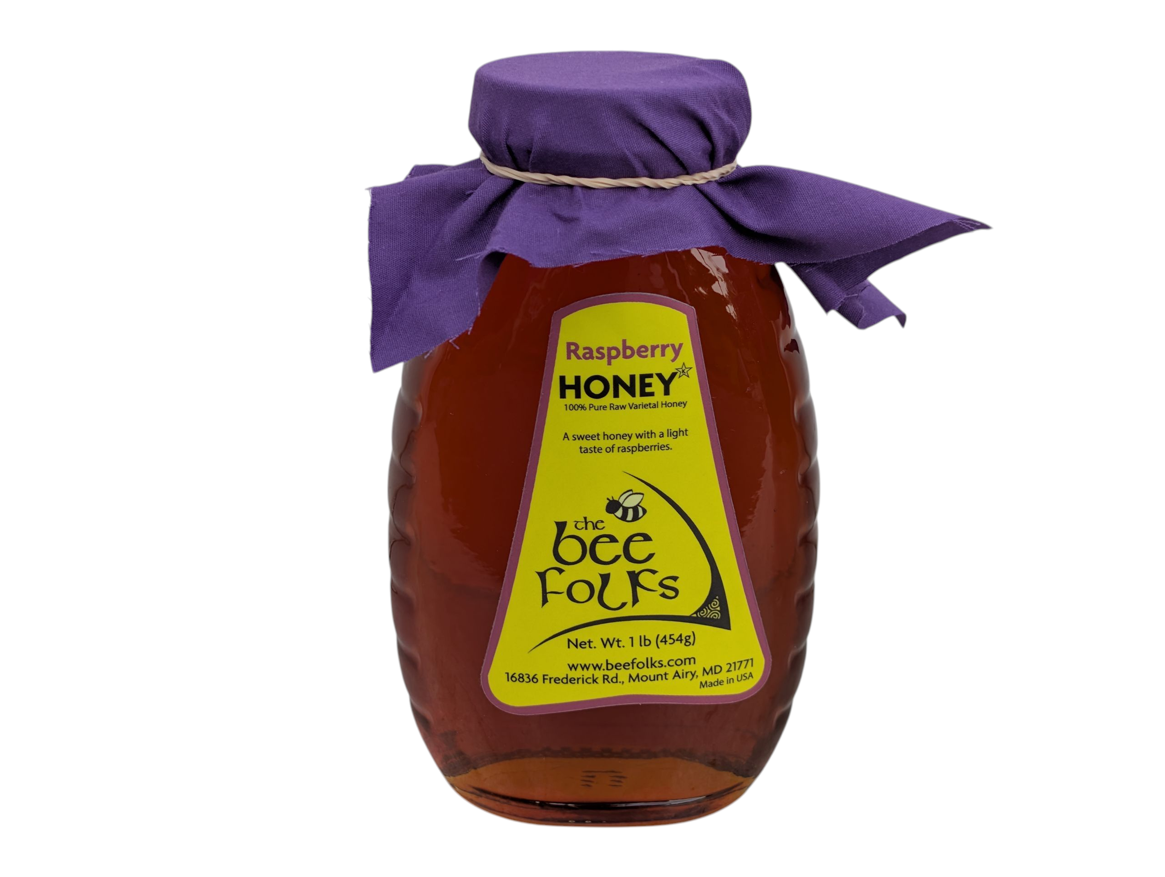 Honeyたん♡/⚠️プロフ必読‼️ Honey | The Bee Folks