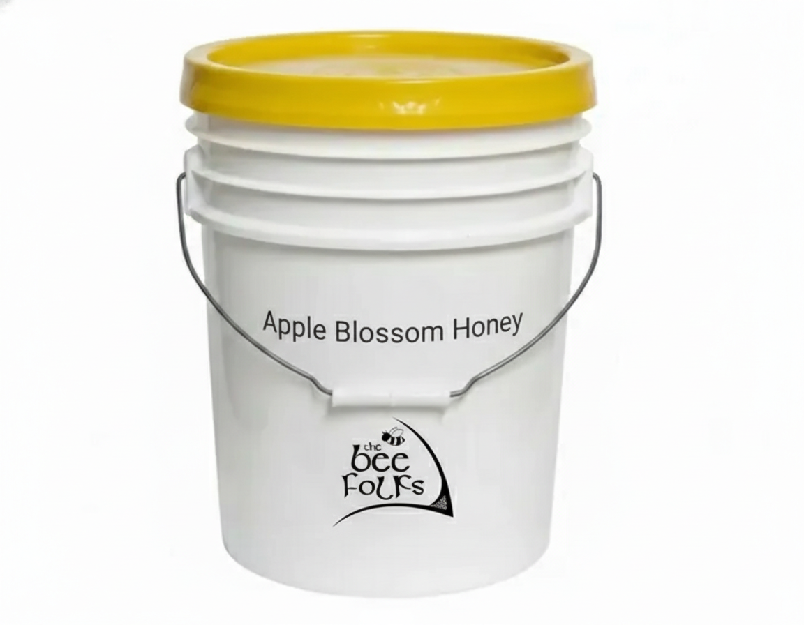 Honey | The Bee Folks