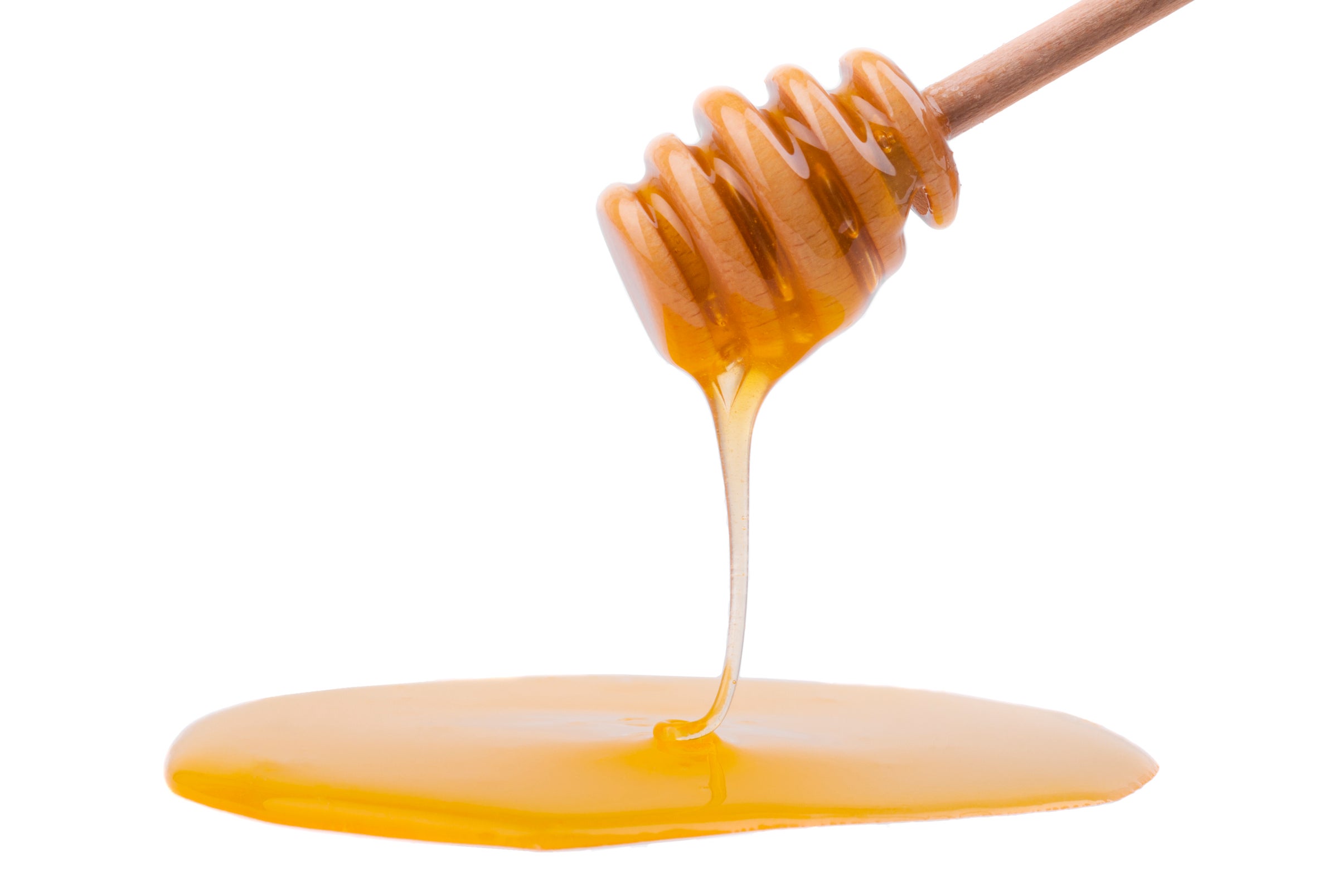 Honey | The Bee Folks